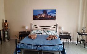 Luna'S Home